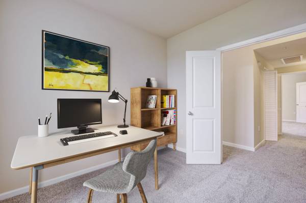 $2,415 / 2br - 1060ft2 - RENOVATED 2BED2BATH WITH WASHER AND DRYER! (NORTH NATOMAS)63844736627203122