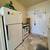Spacious 1BR, Walking Distance to UWM - Heat & Internet Incl! 7 thumbnail
