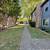 280 S Hill Ave #C102 4 thumbnail