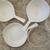 /// VTG CORNING WARE SPICE O'LIFE - SET of 8 PIECES \\\ 3 thumbnail