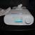 Philips Dreamstation auto cpap sleep apnea tested works great 1628 4 thumbnail