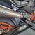 2023 KTM Duke 890R Super Scalpel 3 thumbnail