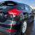 2016 Ford Focus ST - Clean Carfax, 109K Miles, & Manual Transmission! 11 thumbnail