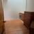 Sleeping rooms 5 thumbnail