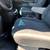 2023 Chevrolet Express ~ 2500 ~ CARGO ~ 12k MILES ~ FINANCING Avail 13 thumbnail