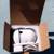 S Camera Security Gym Home Business Restaurant Storage Store Garage/ 4 thumbnail