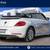 2018 Volkswagen Beetle 2.0T S Convertible VW 7 thumbnail