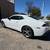 2014 Camaro SS 2 thumbnail