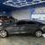 2016 Cadillac ATS  Guaranteed Credit Approval!   12 thumbnail