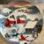 Betsy Bates Plate Collection 15 thumbnail