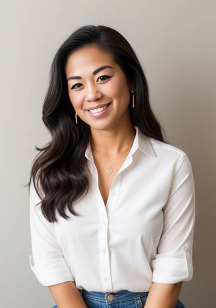 Patient, Professional SAT & AP Tutor — Bay Area | 15+ Yrs Exp 1