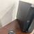 DELL Workstation 14 Core Xeon w2175 64GB RAM 1TB NVMe NVIDIA P620 5820 3 thumbnail