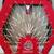 Ohio State Buckeyes Bungee Chair (New) 1 thumbnail