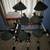 Drum Kit 3 thumbnail