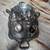 Silver plate tea set 3 thumbnail