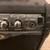 Line 6 Amplifier 2 thumbnail