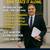 ⚖️ JUST SERVED? DON’T FACE IT ALONE. TRUST C.M. BRAINARD & ASSOC. 1 thumbnail