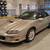 2002 Camaro SS 6 speed 17 thumbnail