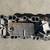 Corvette dual quad intake manifold 2 thumbnail