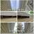 Siding repairs and more 1 thumbnail