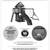 Play set assembly. 1 thumbnail