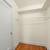 Studio Apt in Central Logan Square! (Sept. 1st!) 8 thumbnail