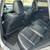 2010 Honda Accord Crosstour EX-L 4WD 5-Spd AT 16 thumbnail