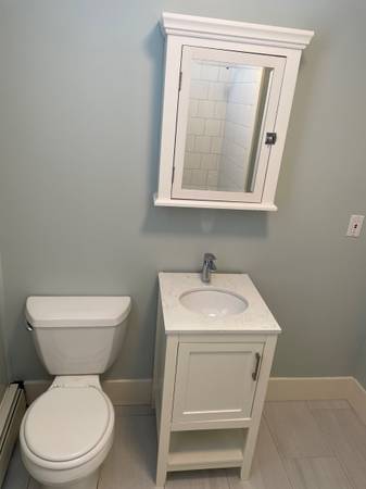 $1,850 / 1br - 800ft2 - Marblehead ,Spacious one bedroom apartment (Marblehead)63810087638529121