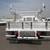 2020 Ram 5500 Regular Cab & Chassis Diesel Dually Contractor Body 7 thumbnail