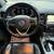 2021 Jeep Grand Cherokee Limited 4dr 4X4 SUV* ONLY 53K MILES*EXCELLENT 17 thumbnail
