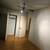 3 Bedroom/1 Bath unit in Kahului 3 thumbnail