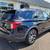 2022 Ford Explorer ST-Line Sport Utility 4D OVER 400 trucks in stock! 7 thumbnail
