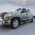 2014 Toyota Tundra 2WD Truck  SR5 Pickup 3 thumbnail