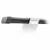 Thule Square Load Bars (set of 2) with end caps Used But VG - 2 thumbnail