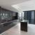 BEAUTIFUL UNIT IN ECHO BRICKELL! 2 thumbnail