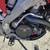 Honda 450R 2012 5 thumbnail