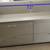 Office Partitions (43" high) 5 thumbnail