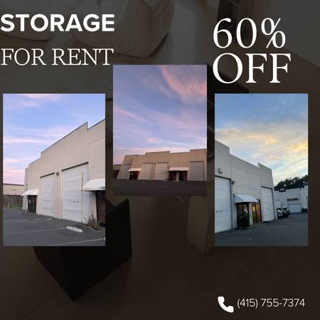 LIMITED TIME OFFER 👌⚡📢⌛ 1