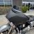 2015 Harley-Davidson® FLHXS - Street Glide Special V Twin 1689.5 13 thumbnail