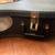 Vintage 1968 GIBSON J-45 ADJ Sunburst + Original Gibson Hardshell Case 7 thumbnail