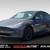 2021 Tesla Model Y AWD All Wheel Drive Electric Long Range SUV 1 thumbnail
