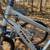 Mountain bike for sale 2 thumbnail