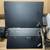 Lenovo Thinkpad T490s, 8 GB, i7-8665U, 14" FHD, Dock+Charger 6 thumbnail