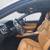 2018 Volvo S90  Momentum 4-door Mid-Size Passenger Car 10 thumbnail