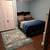 room for rent 3 thumbnail