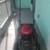 HONDA HRX 217 LAWN MOWER $70 OBO 1 thumbnail