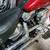 Price reduced 95 Harley Davidson Fat Boy 1849 orginal miles 5 thumbnail