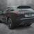 2025 Land Rover Range Rover Velar AWD All Wheel Drive Certified Dynamic SE SUV 12 thumbnail