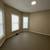 Newly Renovated 2-Bedroom, 1-Bath Duplex – Modern Comfort, Convenient 9 thumbnail