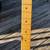 Fernandes Partscaster Electric Guitar FS/FT 3 thumbnail